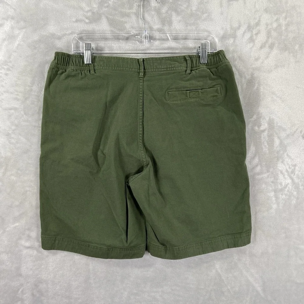 Mr Marvis Shorts Mens Large 8